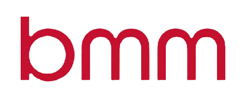 BMM Testlabs